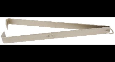 KS Tools 9635107 BRONZEPlus-cilinderkrik 1060 mm Belasting (max.): 600 kg