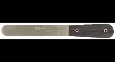 KS Tools 9639516 Plamuurmes (l x b) 350 mm x 40 mm