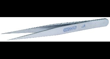 KS Tools 9651301 Pincet Spits 150 mm