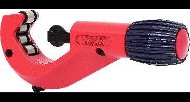 KS Tools 1035050 Buissnijder