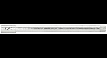 KS Tools 1162057 Kraansleutel