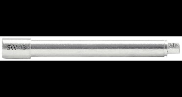 KS Tools 1162093 Kraansleutel