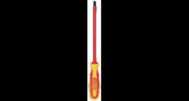 KS Tools 117.0557 Torx-schroevendraaier Grootte T 40 1 stuk(s)