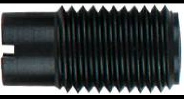 KS Tools 1180122 Tegenhouder, 6,35 mm