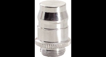 KS Tools 1221108 Flensopzetstuk