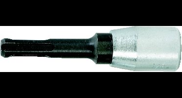 KS Tools 1223018 Stokschroevendraaier