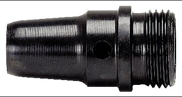 KS Tools 1290103 Ringstans 3 mm