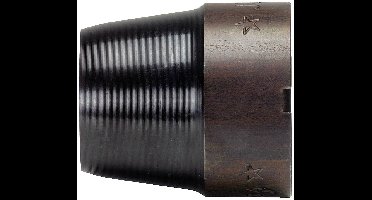KS Tools 1290118 Ringstans 18 mm