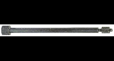 KS Tools 1402192 Uittrekpen, 115 mm, Ø 3,5 mm