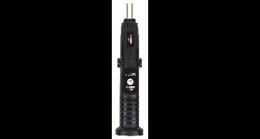 KS Tools 1501036 Kunststof reparatieapparaat