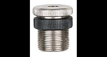 KS Tools 1509663 Mondstuk voor niettangen, M5