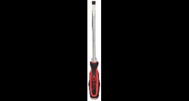 KS Tools 151.1134 Platte schroevendraaier