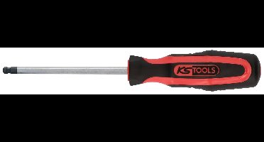 KS Tools 159.1064 Inbusschroevendraaier Afmeting, lengte: 205 mm