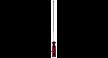 KS Tools 159.1114 Platte schroevendraaier DIN 5265
