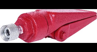 KS Tools 1600462 Verwijdingsrijder voor richtgereedschap voor de carrosserie, 4 t