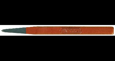 KS Tools Tegelpuntbeitel, 4-kant, 8 x 250 mm 1620324