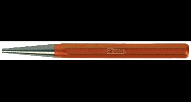 KS Tools Doordrijver, 8-kant, FormB, Ø 5 mm 1620335