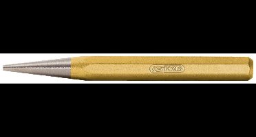 KS Tools Doordrijver, 8-kant, vormD, Ø 9 mm 1620349