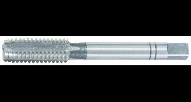 KS Tools 3310332 Handtappen Metrisch M12 x 1.75 1 stuk(s)