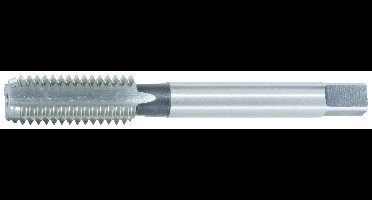 KS Tools 3311305 Handtappen Metrisch fijn MF7 x 0.76 1 stuk(s)