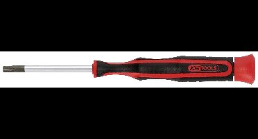 KS Tools 500.7154 Torx-schroevendraaier Grootte TB 10 1 stuk(s)