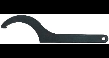 KS Tools 5171382 517.1382 Haaksleutel Sleutelbreedte (metrisch) 110 - 115 mm