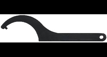 KS Tools 5171479 517.1479 Haaksleutel Sleutelbreedte (metrisch) 52 - 55 mm