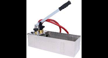 KS Tools 9022004 Testpomp