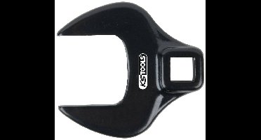 KS Tools 9131948 913.1948 Insteek-steeksleutel Sleutelbreedte (metrisch) 37 mm