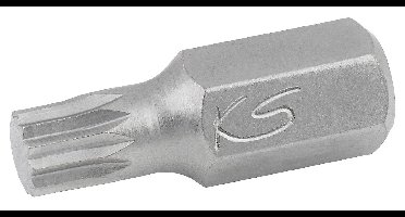 KS Tools 930.3005 XZN-bit M5 Speciaal staal 1 stuk(s)
