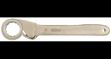 KS Tools 962.0119 9620119 Tandwielratel