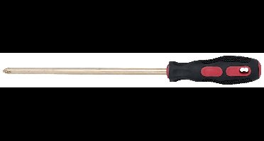 KS Tools 962.0900 9620900 Kruiskop schroevendraaier PH 0