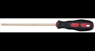 KS Tools 962.0924 Platte schroevendraaier