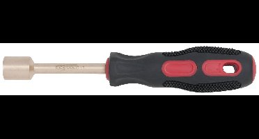 KS Tools 962.0981 Dopschroevendraaier Sleutelbreedte (metrisch): 11 mm