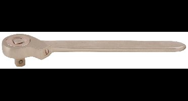 KS Tools 962.1491 9621491 Tandwielratel