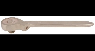 KS Tools 962.3491 9623491 Tandwielratel