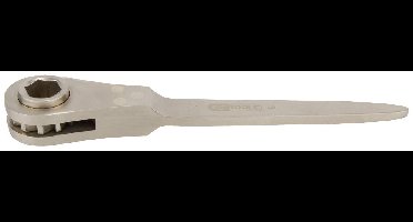 KS Tools 963.1109 9631109 Bouwratel