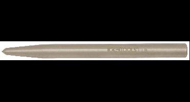 KS Tools 9632552 Brozeplus korrels, 5 mm
