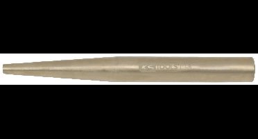 KS Tools Brozeplus doordrijver, 3 mm 9632563