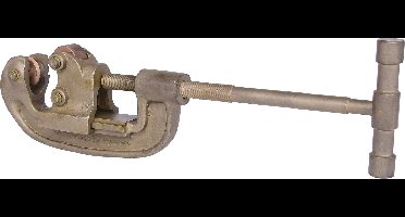 KS Tools 9635109 Buissnijder