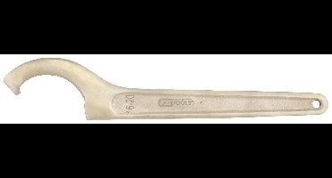 KS Tools 9638221 963.8221 Haaksleutel