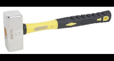 KS Tools 964.2011 9642011 Moker 8100 g 900 mm DIN 6475 1 stuk(s)