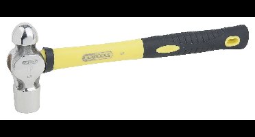 KS Tools 964.2102 9642102 Bankwerkershamer 430 g 285 mm 1 stuk(s)
