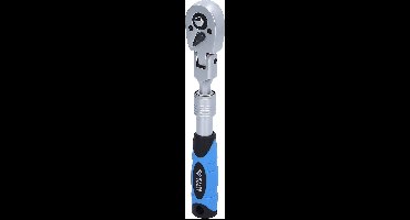 Brilliant Tools BT020997 BT020997 Omschakelratel