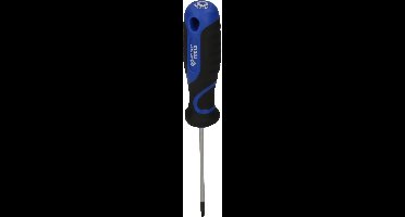Brilliant Tools BT034904 TX-schroevendraaier Grootte T 9 Koplengte: 74 mm 1 stuk(s)