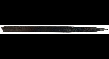 KS Tools 3000434 Puntpasser Gereedschapsstaal