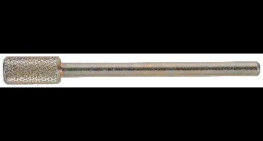 KS Tools 4000376