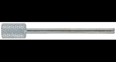 KS Tools 4000953 Fixeerpen voor hulpaandrijfriemspanner