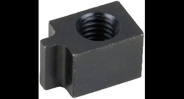 KS Tools 4001309 Vliegwielblokkeergereedschapadapter, 20 mm