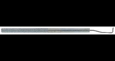 KS Tools 4004329 Oliepompborgpen